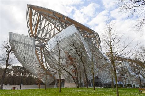 biglietti per fondazione louis vuitton|louis vuitton foundation.